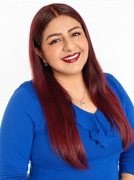 Erandi Meza